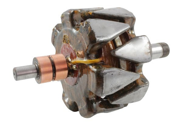 Belstarter IA6318 | 1 | ia6318.jpg