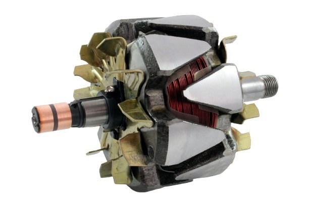 Belstarter IA6319 | 1 | ia6319.jpg