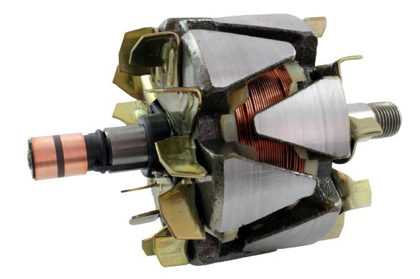 Belstarter IA6320 | 1 | ia6320.jpg