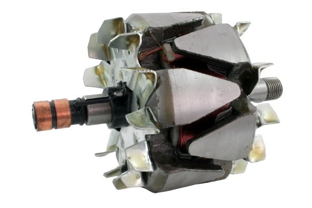 Belstarter IA6321 | 1 | ia6321.jpg