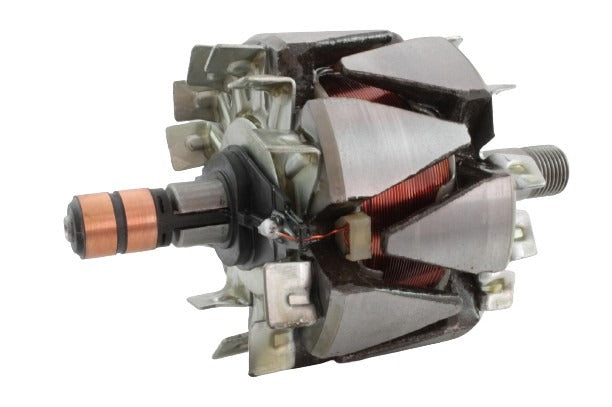 Belstarter IA6322 | 1 | ia6322.jpg