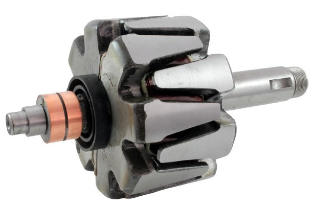 Belstarter IA6324 | 1 | ia6324.jpg