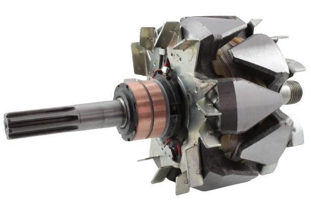 Belstarter IA6330 | 1 | ia63301.jpg