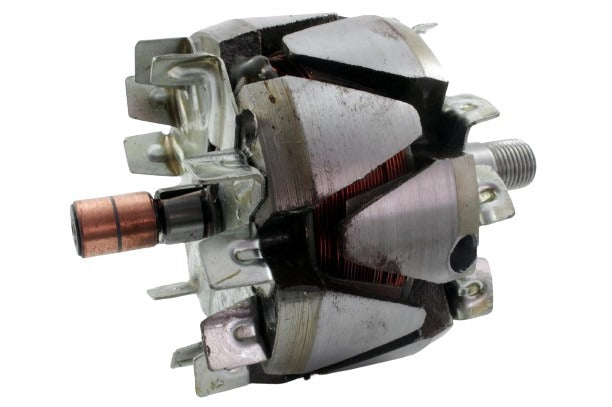 Belstarter IA6331 | 1 | ia63311.jpg