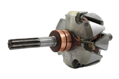 Belstarter IA6338 | 1 | ia63381.jpg