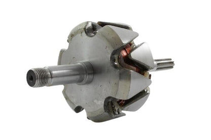 Belstarter IA6338 | 2 | ia633811.jpg