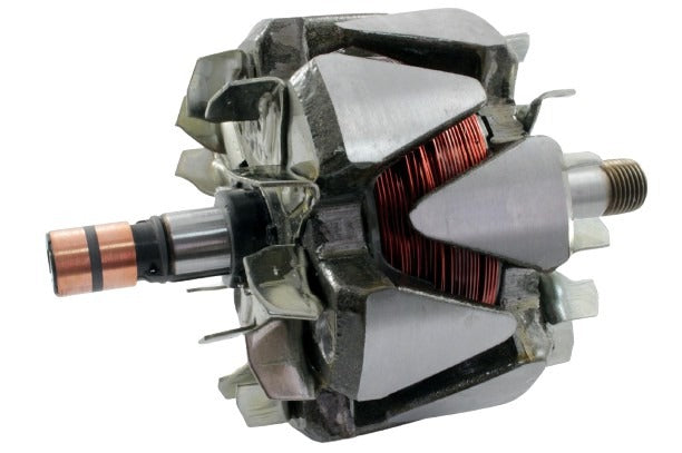 Belstarter IA6340 | 1 | ia6340.jpg