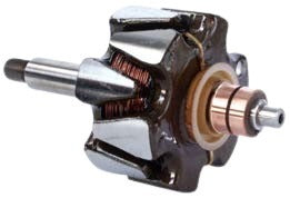 Belstarter IA6346 | 1 | ia6346.jpg