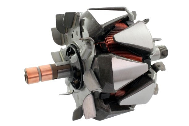 Belstarter IA6351P | 1 | ia6351.jpg