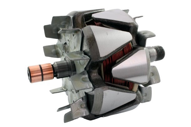 Belstarter IA6355 | 1 | ia6355.jpg