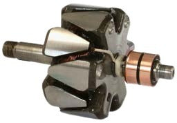 Belstarter IA6369 | 1 | ia6369.jpg