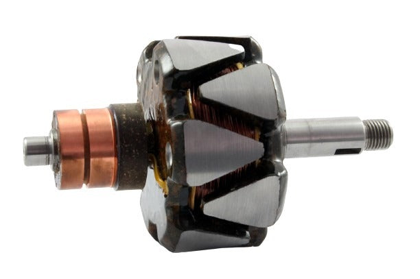 Belstarter IA6375 | 1 | ia6375.jpg