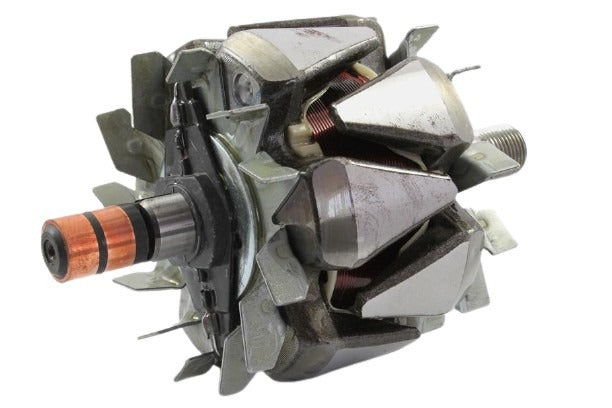 Belstarter IA6377 | 1 | ia6377.jpg