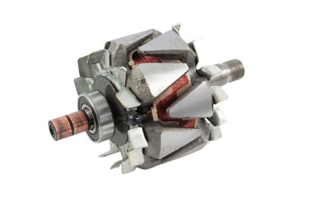Belstarter IA6378 | 1 | ia63781.jpg
