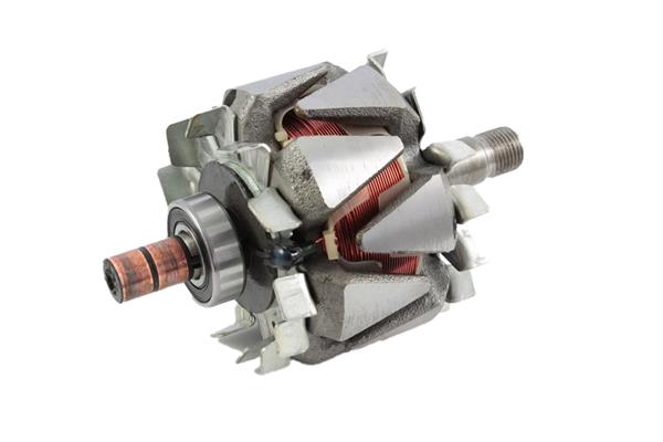 Belstarter IA6378P | 1 | ia6378p.jpg