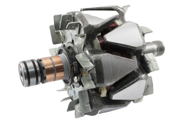 Belstarter IA6380 | 1 | ia6380.jpg