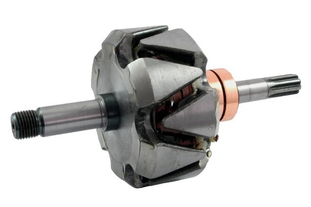 Belstarter IA6382 | 1 | ia6382.jpg