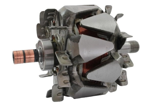 Belstarter IA6384 | 1 | ia6384.jpg