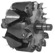Belstarter IA6386 | 1 | ia6386.jpg