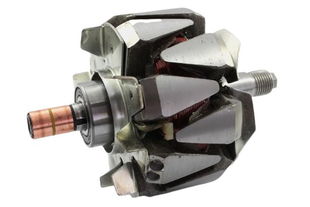 Belstarter IA6389 | 1 | ia6389.jpg