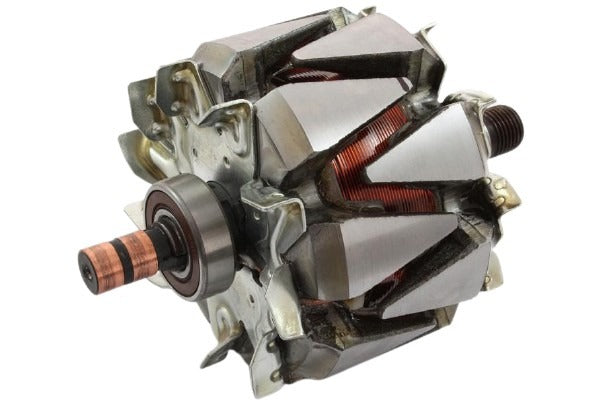 Belstarter IA6390 | 1 | ia6390.jpg