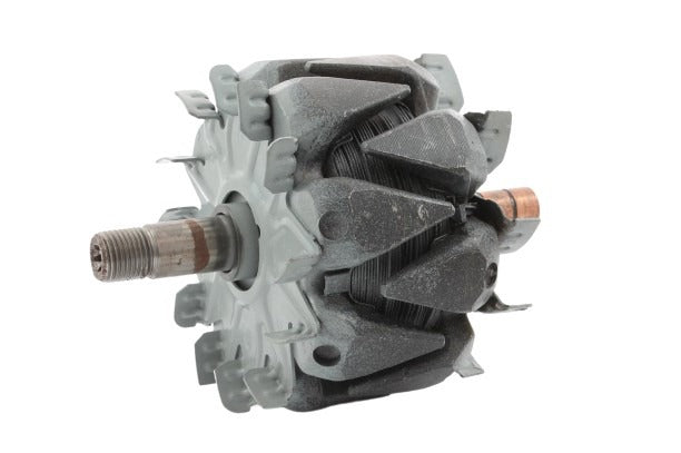 Belstarter IA6392 | 1 | ia6392.jpg