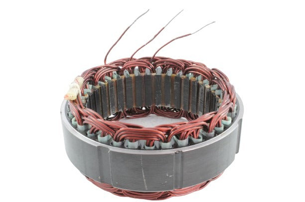 Belstarter IA6402 | 1 | ia6402.jpg