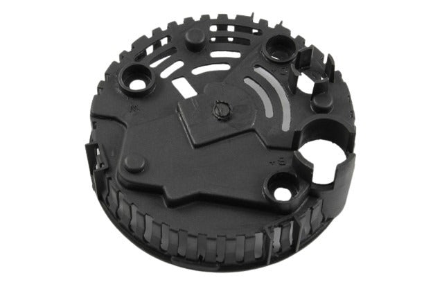 Belstarter IA6403 | 1 | ia6403.jpg