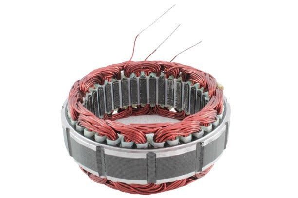 Belstarter IA6406 | 1 | ia6406.jpg