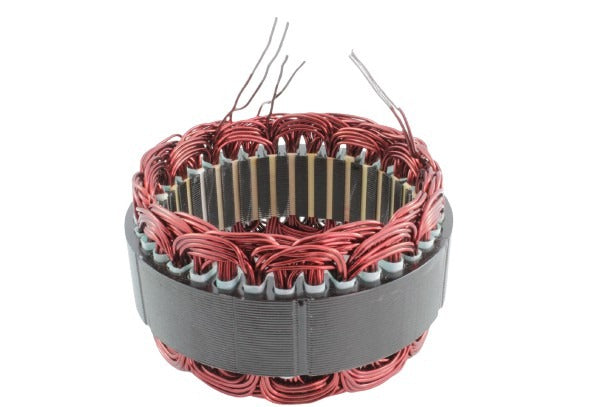 Belstarter IA6415 | 1 | ia6415.jpg