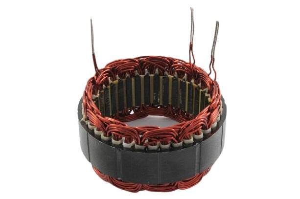 Belstarter IA6417 | 1 | ia6417.jpg