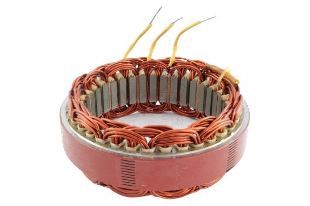Belstarter IA6422 | 1 | ia6422.jpg