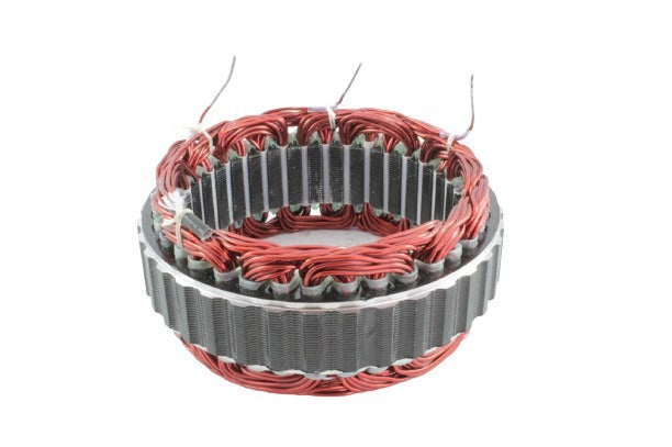 Belstarter IA6426 | 1 | ia6426.jpg