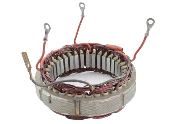 Belstarter IA6430 | 1 | ia6430.jpg