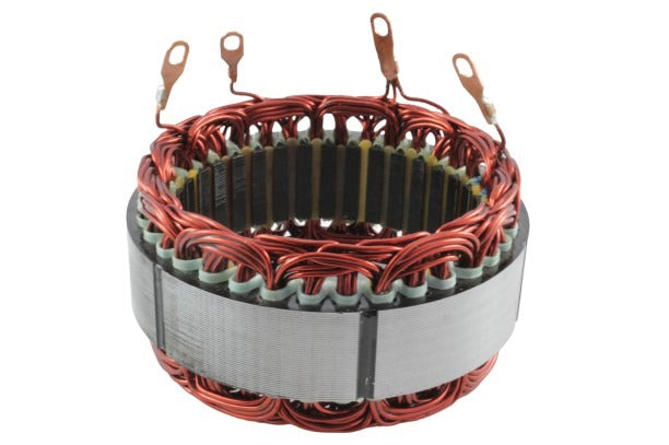Belstarter IA6432 | 1 | ia6432.jpg