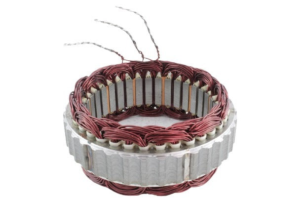Belstarter IA6433 | 1 | ia6433.jpg