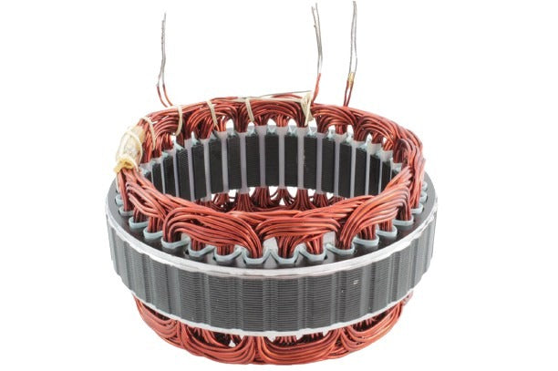 Belstarter IA6437 | 1 | ia6437.jpg