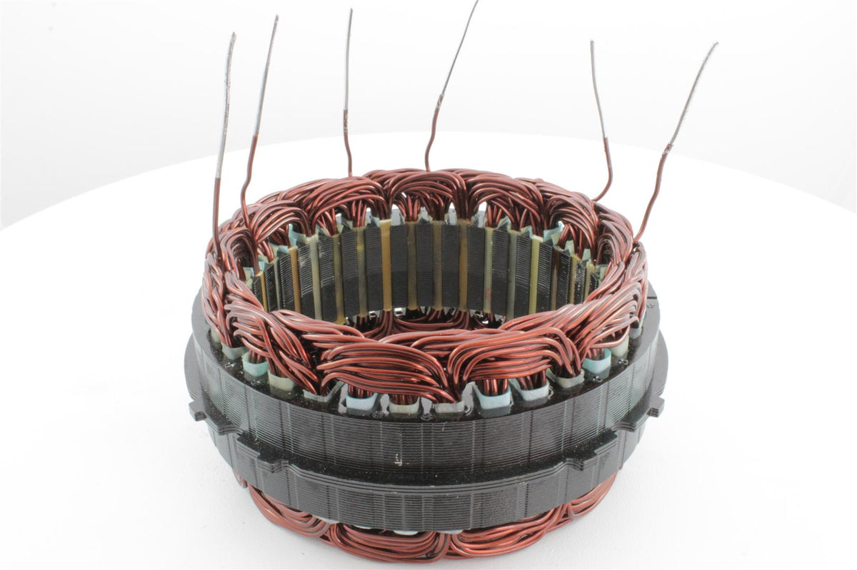 Belstarter IA6438BOSCH | 1 | ia6438.jpg