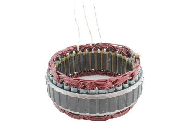Belstarter IA6440 | 1 | ia6440.jpg