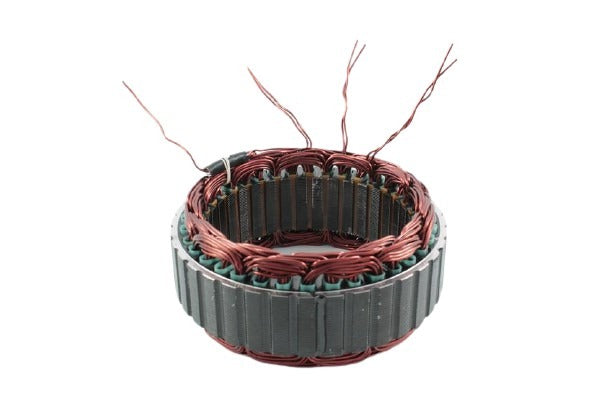 Belstarter IA6442 | 1 | ia6442.jpg