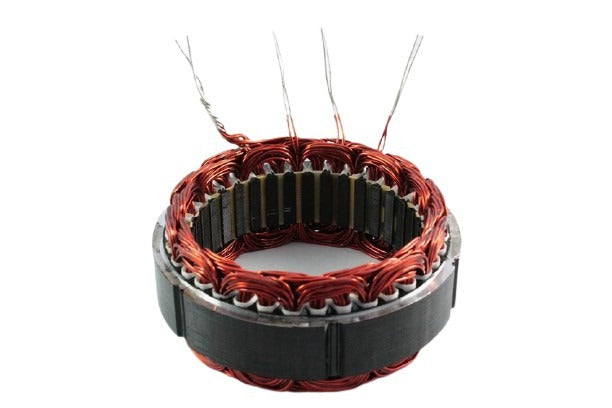 Belstarter IA6446 | 1 | ia6446.jpg