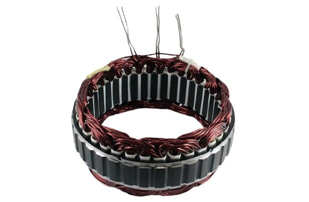 Belstarter IA6449 | 1 | ia64492.jpg