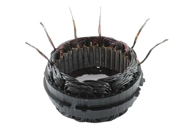 Belstarter IA6452RP | 1 | ia6452r.jpg