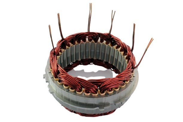 Belstarter IA6458BOSCH | 1 | ia6458.jpg