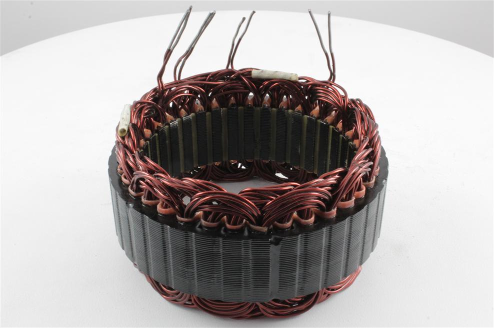 Belstarter IA6460RP | 1 | ia6460rp.jpg