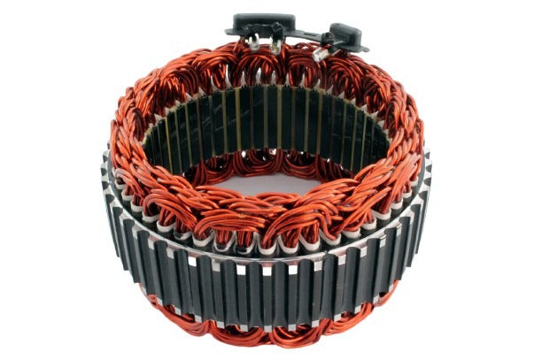 Belstarter IA6472 | 1 | ia6472.jpg