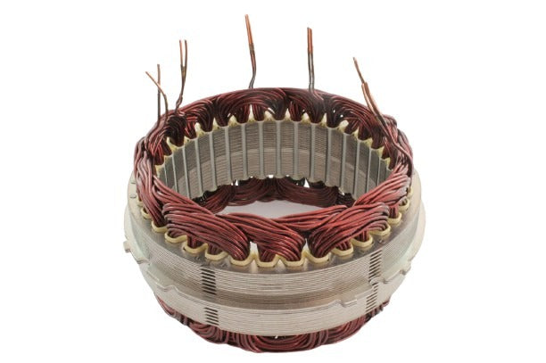 Belstarter IA6481BOSCH | 1 | ia6481bosch.jpg