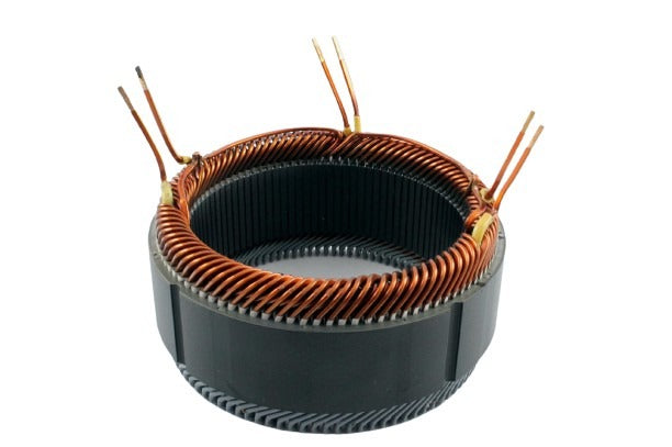 Belstarter IA6486DENSO | 1 | ia6486.jpg