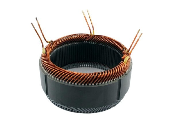 Belstarter IA6486 | 1 | ia64861.jpg