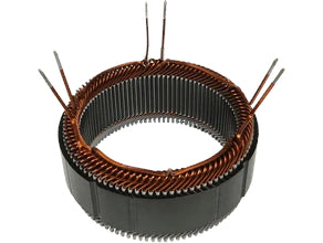 Belstarter IA6490 | 1 | ia6490.jpg